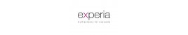 Experia