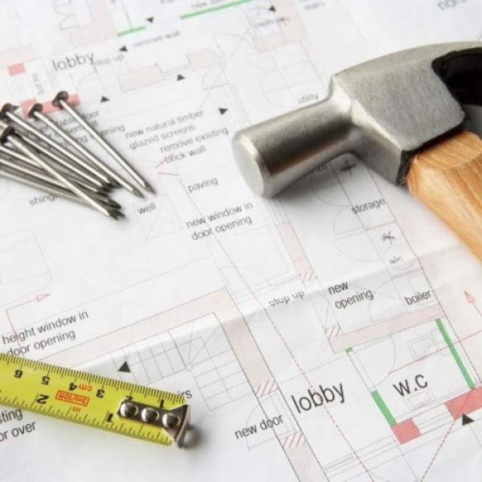 Free CAD Design