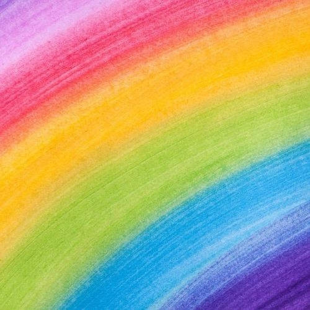 Autistic Spectrum Disorder (ASD)