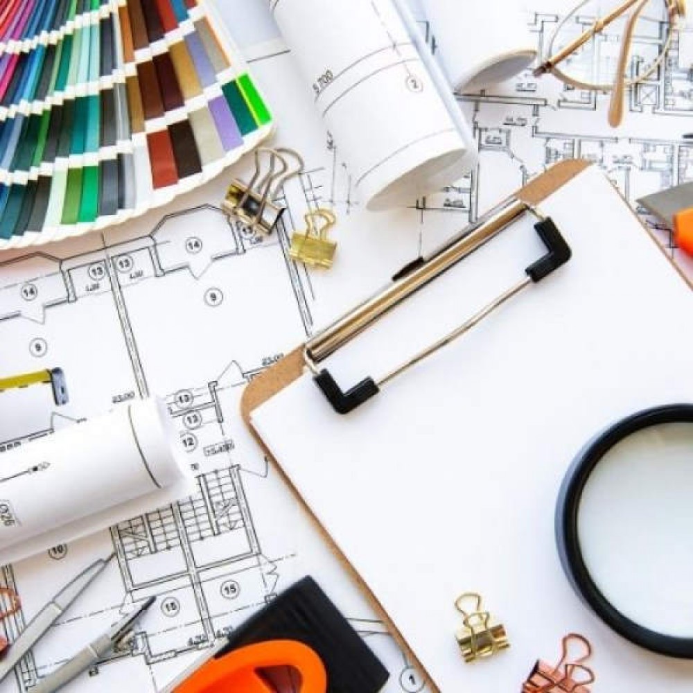 Interior Designers