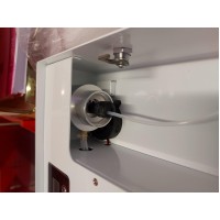 Aroma Scent Generator