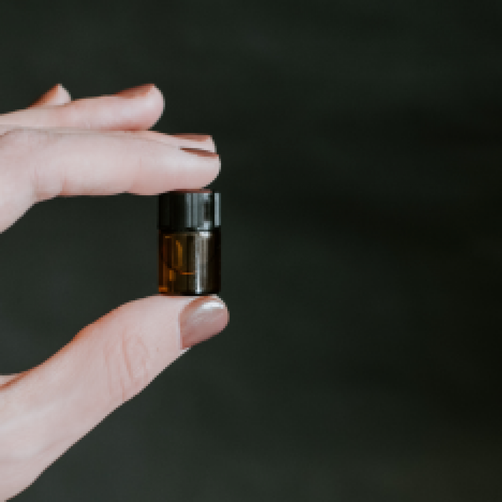 Aromatherapy and its Benefits?