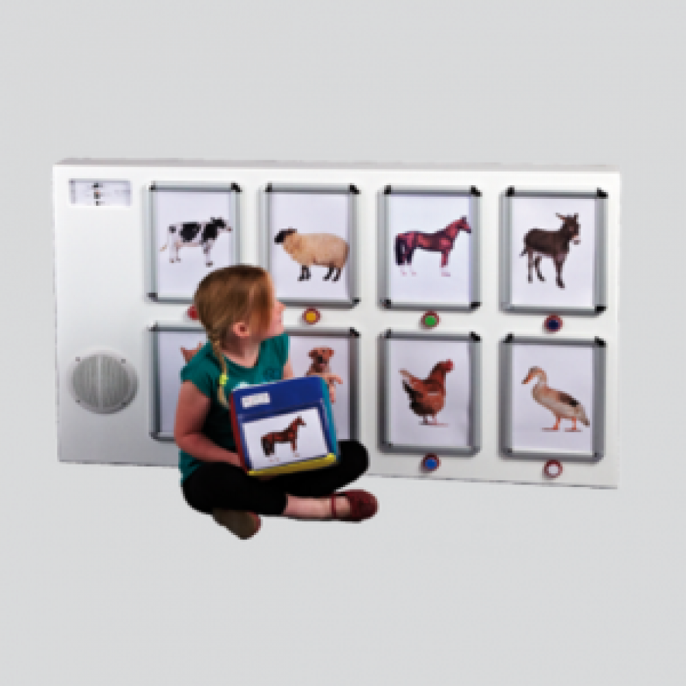 Importance of Sequencing Skills