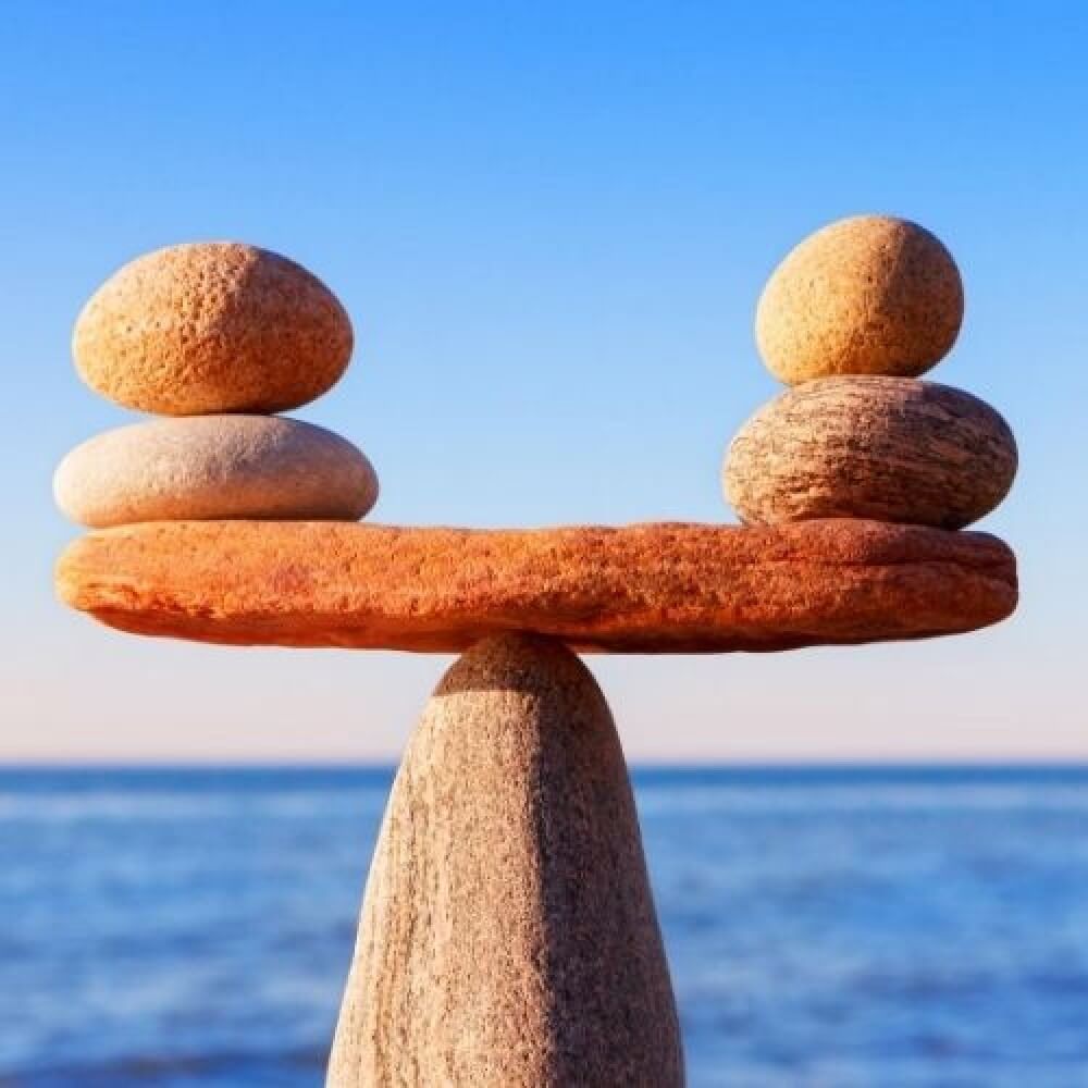 Balance