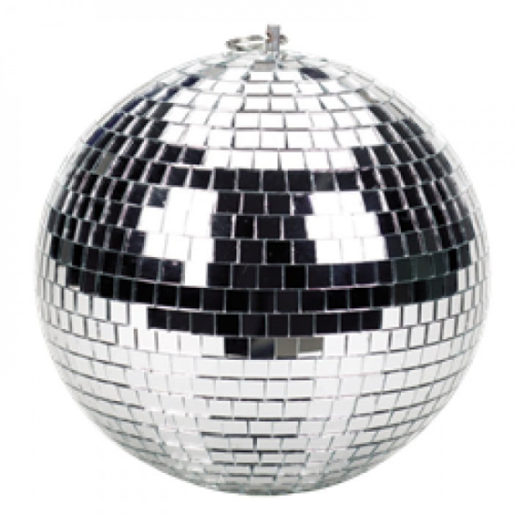 Multisensory Room Accessories