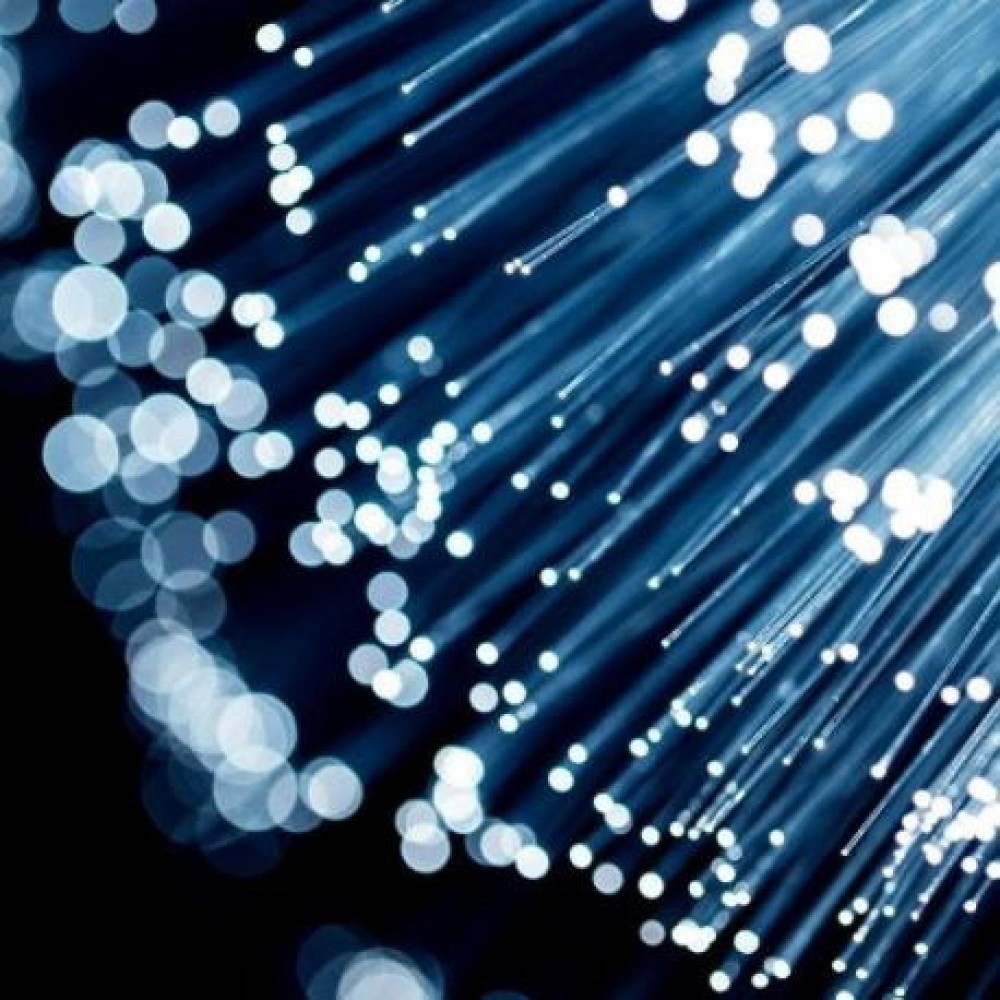 Fibre Optics
