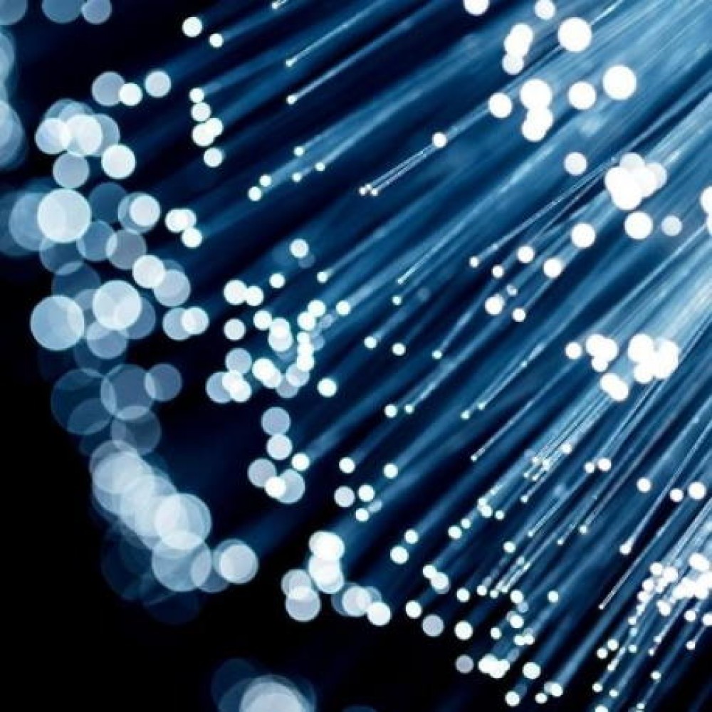 Fibre Optics