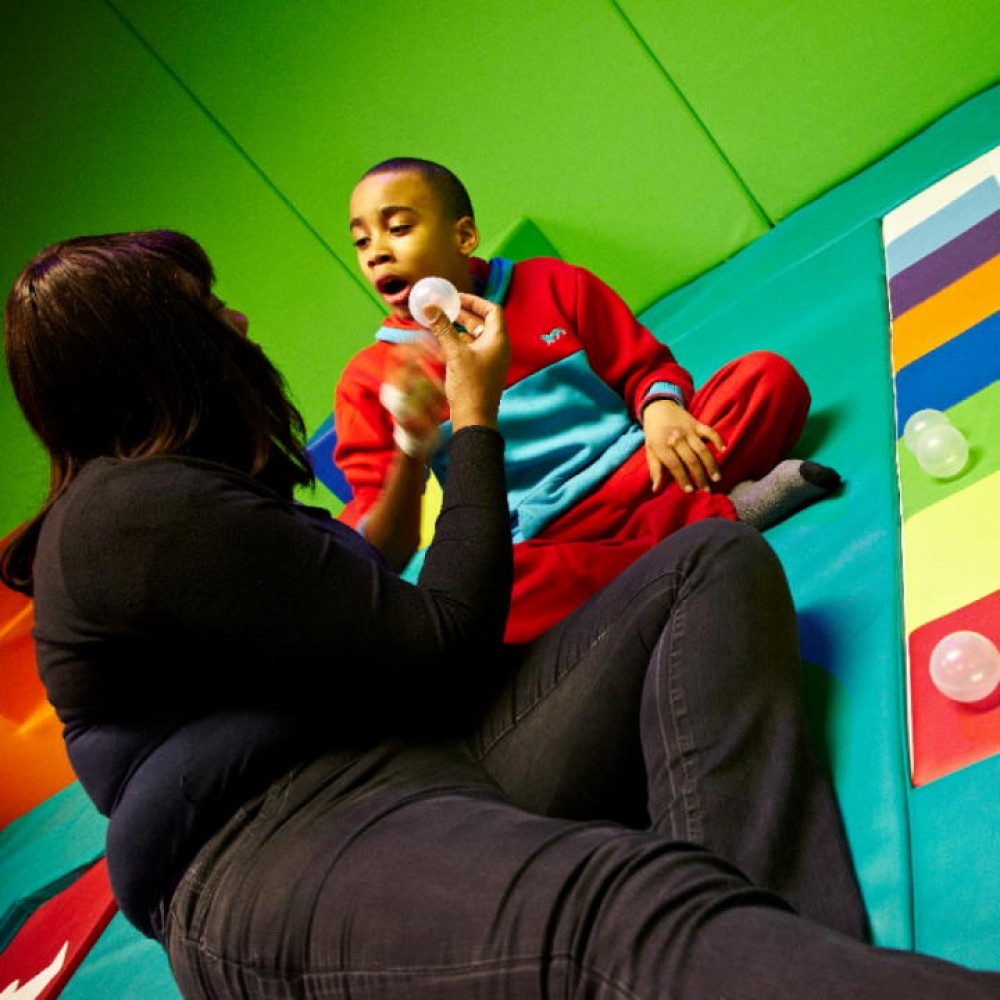 Local Authorities Failing Children 