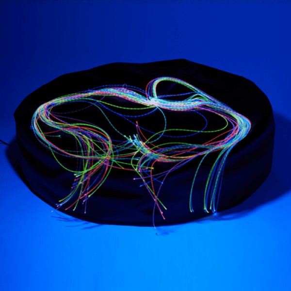 UV Fibre Optic Softie Bundle