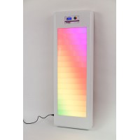 Deluxe LED Ladderlite