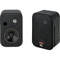 Wall Speakers