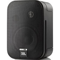 Wall Speakers