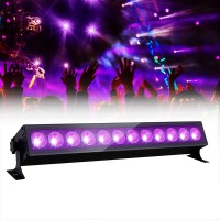 UV LED Bar