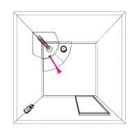 Anguli - The sensory corner