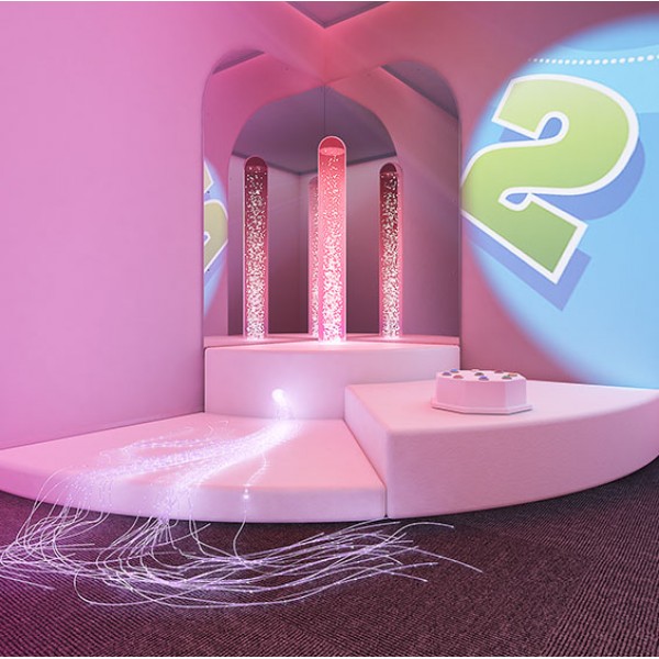 Sensory Room Ideas  Sentire-Sensory UK-The Sensory Toy Shop