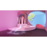 Anguli - The sensory corner