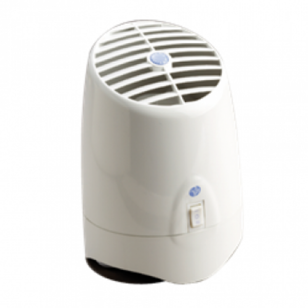 Aroma Bowl Electric Ceramic Diffuser Aromatherapy