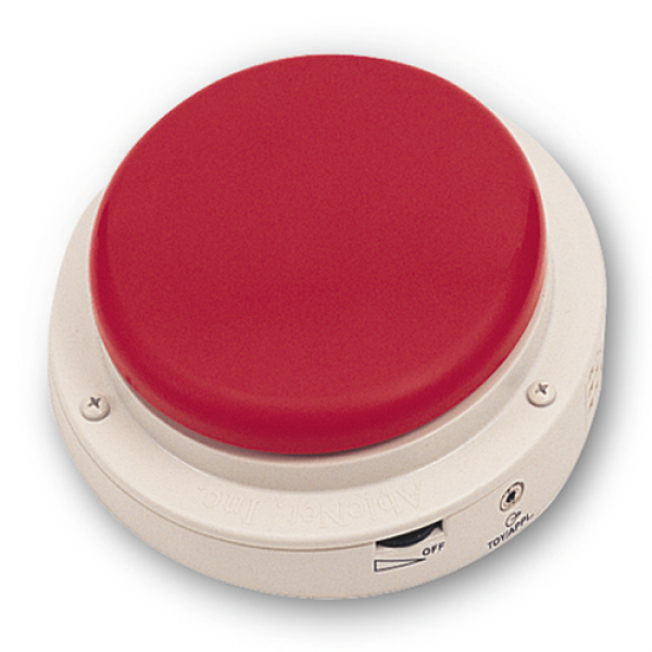 Sensory Switch Sensory Equipment