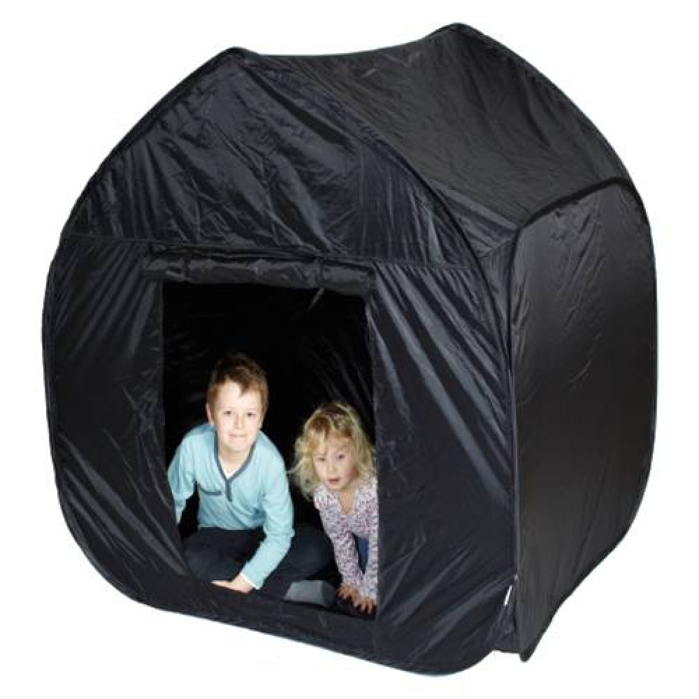 Sensory Tents