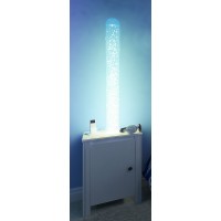 Juxta - The Tranquil Sensory Bedroom