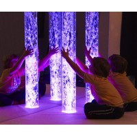 Glinda - The Sensory Room in your Home