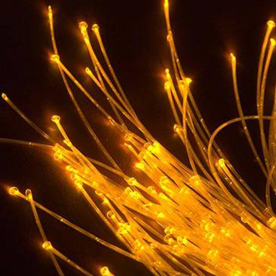 Calming LED Lightsource Sensory LED Lightsource