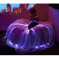 Ikigai - The premium interactive sensory room