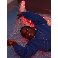 Glinda - The Sensory Room in your Home