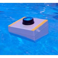 Poseidon - The Intelligent sensory pool