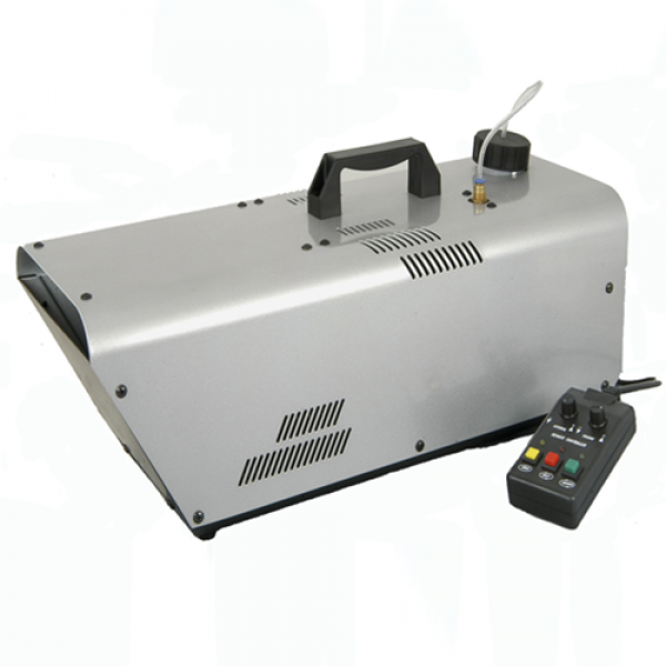 Fog Machine Fluid Sensory Fog Machine Liquid