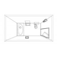 Hammam - The premium sensory bathroom