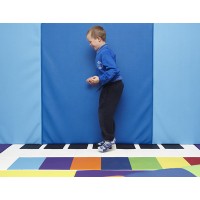 Newtonia - The Challenging Soft Play Room