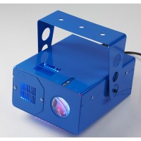 Poseidon - The Intelligent sensory pool