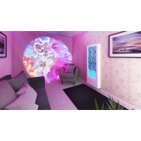 Karvonen - The Sensory Room for those with Dementia