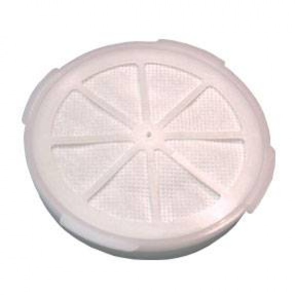 Replacement Aroma Diffuser Pad