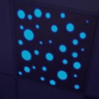 Sensory Ceiling Bundle - Superactive