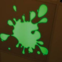 Sensory Ceiling Bundle - Superactive