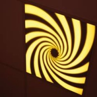 Sensory Ceiling Bundle - Superactive