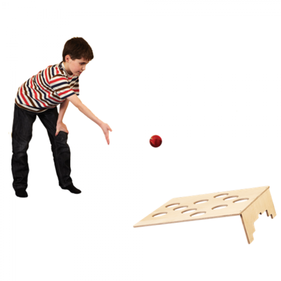 Square Bean Bag Throw Bean Bag Target Board Game