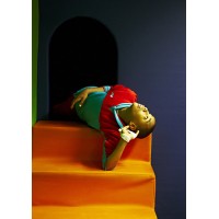 Ascendo - The fun soft play room