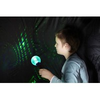 Black Pop Up Tent