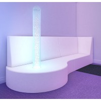 Wabi-Sabi - The Calming Sensory Room