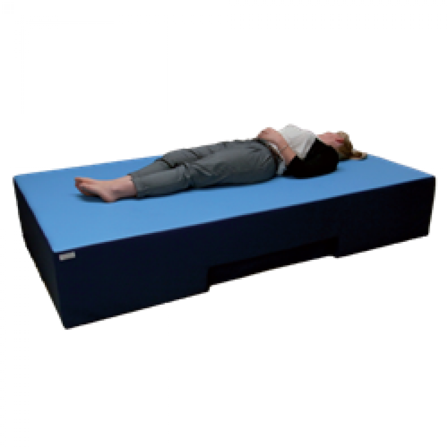 Vodeni kreveti - Waterbed