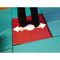 Newtonia - The Challenging Soft Play Room