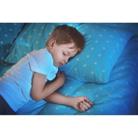 Juxta - The Tranquil Sensory Bedroom