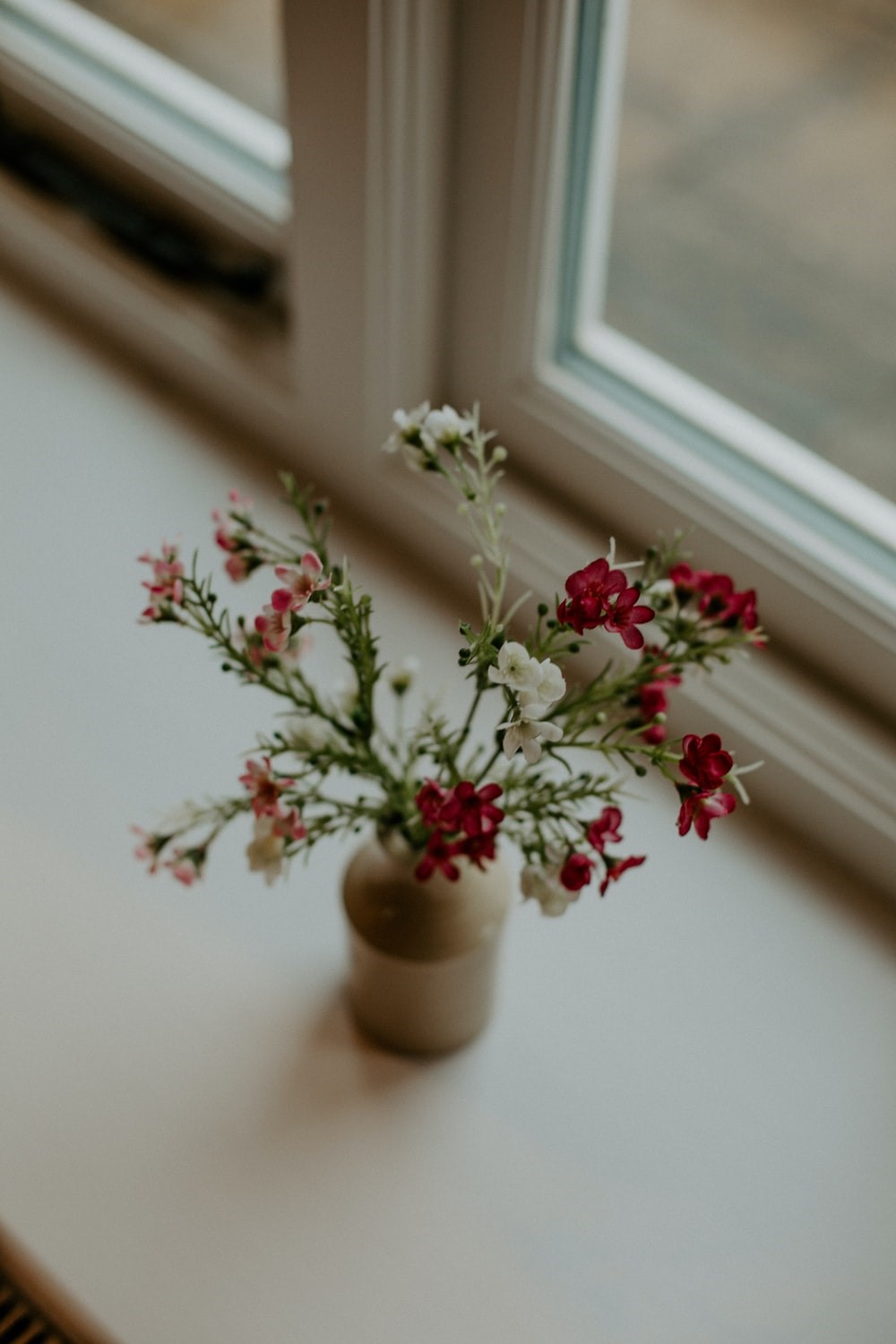 Best Indoor Sensory Activities For Dementia Patients