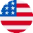 USA Store Flag
