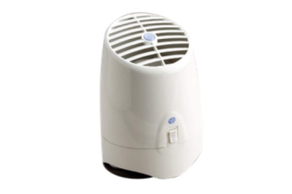 Aroma Diffuser