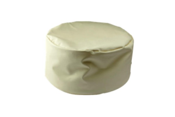 Bean Bags