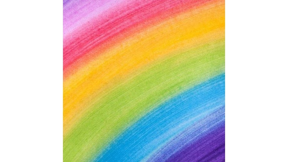 Autistic Spectrum Disorder (ASD)